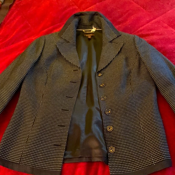 Pro Jacket and Skirt. 2 for 1 - Picture 4 of 6